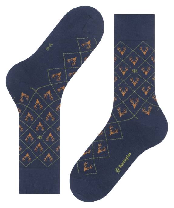 BURLINGTON St. Hubert SO