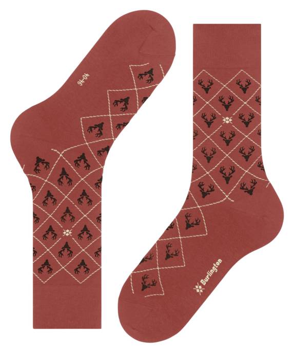 BURLINGTON St. Hubert SO