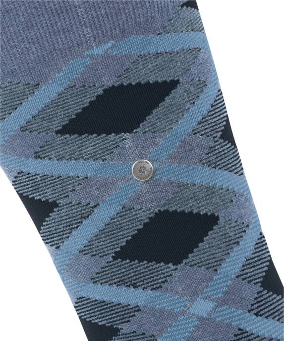 BURLINGTON Tartan SO