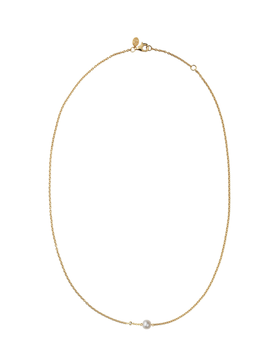 byBiehl Halskette "Coco Necklace"