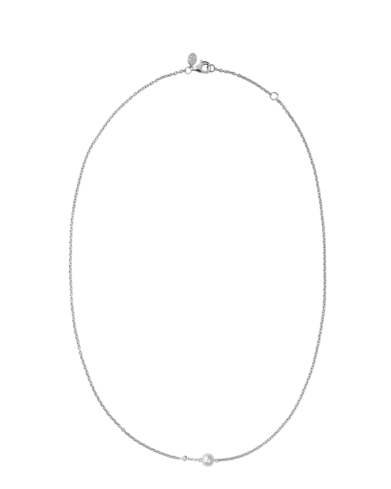 byBiehl Halskette "Coco Necklace"