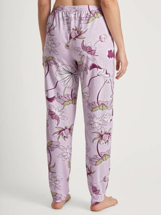 CALIDA DAMEN Hose