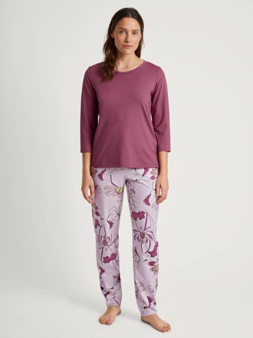 CALIDA DAMEN Hose