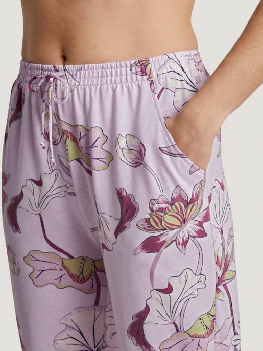 CALIDA DAMEN Hose