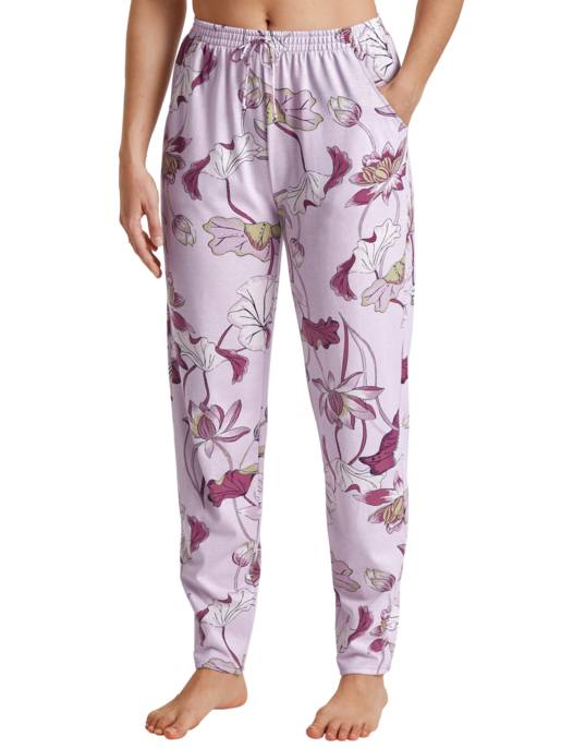 CALIDA DAMEN Hose