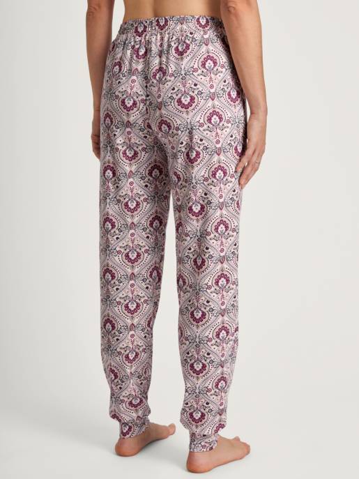 CALIDA DAMEN Hose