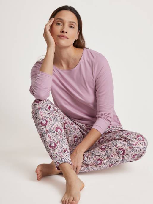CALIDA DAMEN Hose