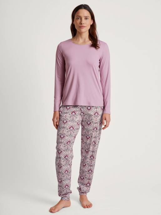 CALIDA DAMEN Hose