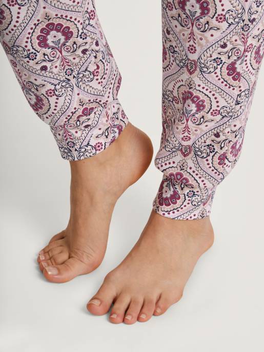 CALIDA DAMEN Hose