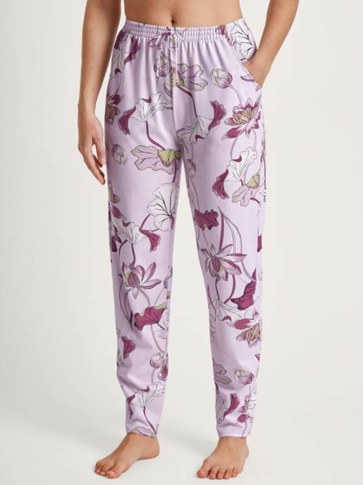 CALIDA DAMEN Hose