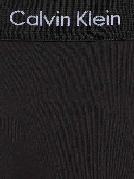 CALVIN KLEIN 3er-Pack Shorts