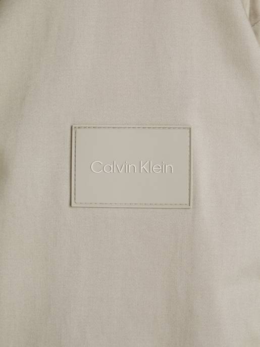 CALVIN KLEIN Bomberjacke "Hero"