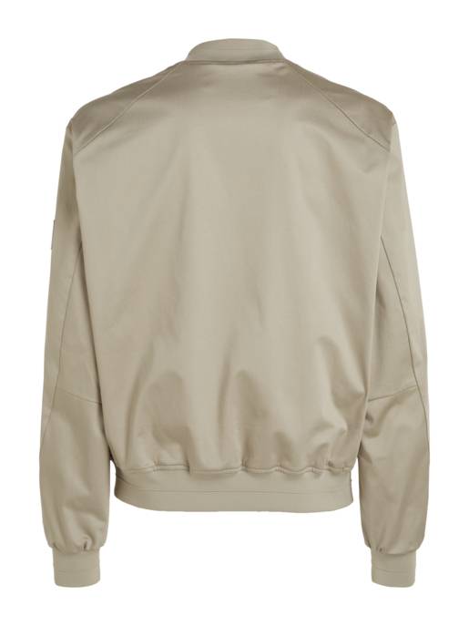 CALVIN KLEIN Bomberjacke "Hero"