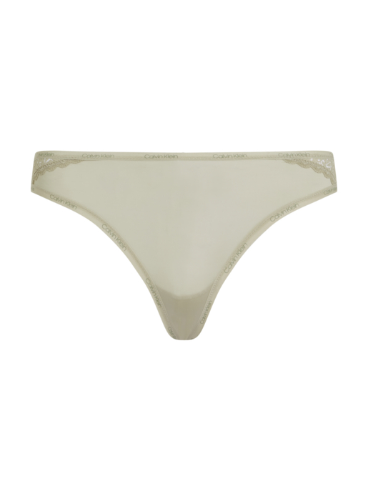 CALVIN KLEIN BRAZILIAN