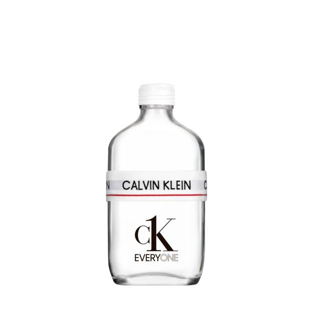 CALVIN KLEIN "CK Everyone" EdT Spray 100 ml