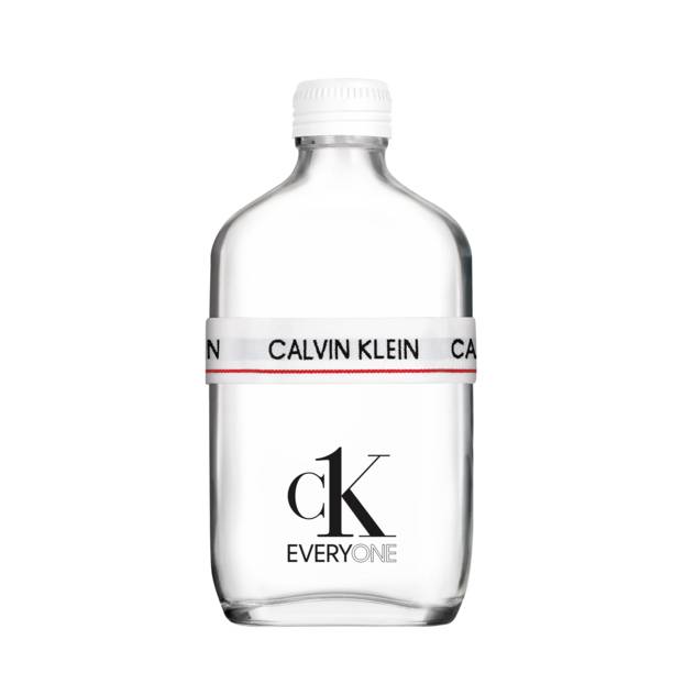 CALVIN KLEIN "CK Everyone" EdT Spray 200 ml