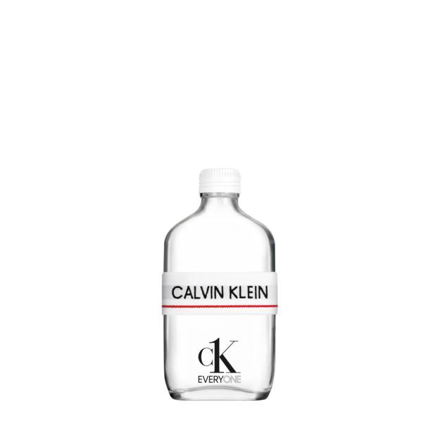 CALVIN KLEIN "CK Everyone" EdT Spray 50 ml