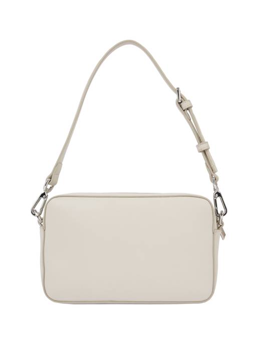 CALVIN KLEIN Crossbody Bag