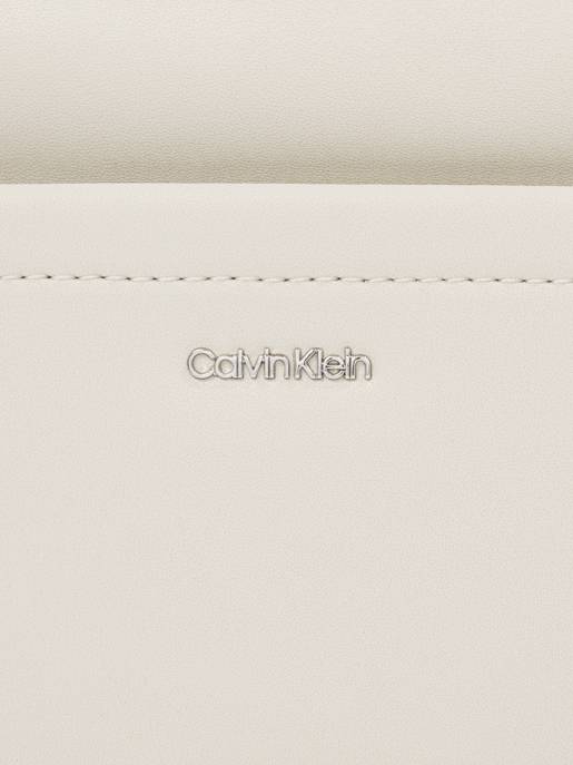 CALVIN KLEIN Crossbody Bag