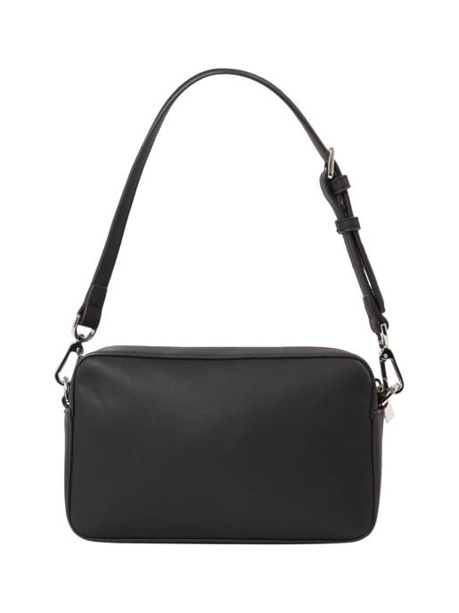 CALVIN KLEIN Crossbody Bag