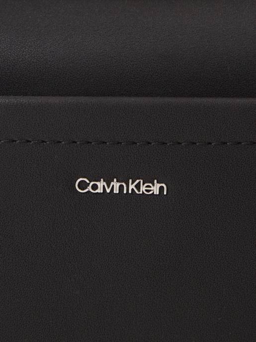 CALVIN KLEIN Crossbody Bag
