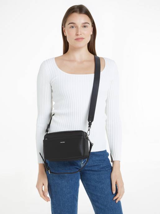 CALVIN KLEIN Crossbody Bag