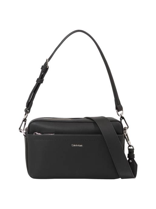 CALVIN KLEIN Crossbody Bag