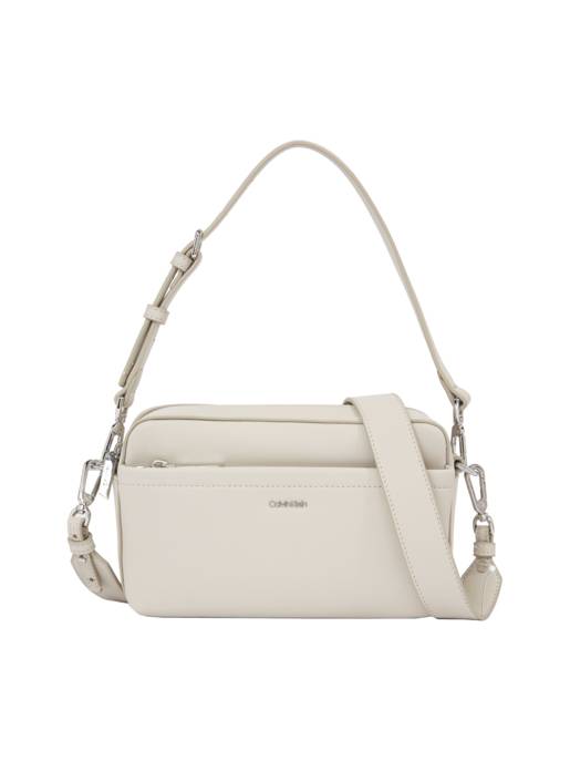 CALVIN KLEIN Crossbody Bag