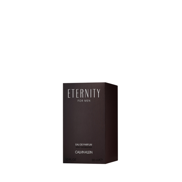 CALVIN KLEIN "Eternity" EdP Spray 30 Ml