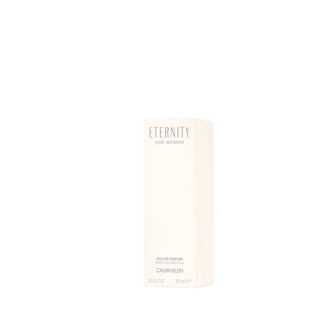 CALVIN KLEIN "Eternity" EdP Spray 30 Ml