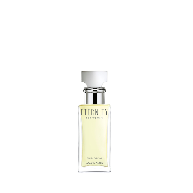 CALVIN KLEIN "Eternity" EdP Spray 30 ml
