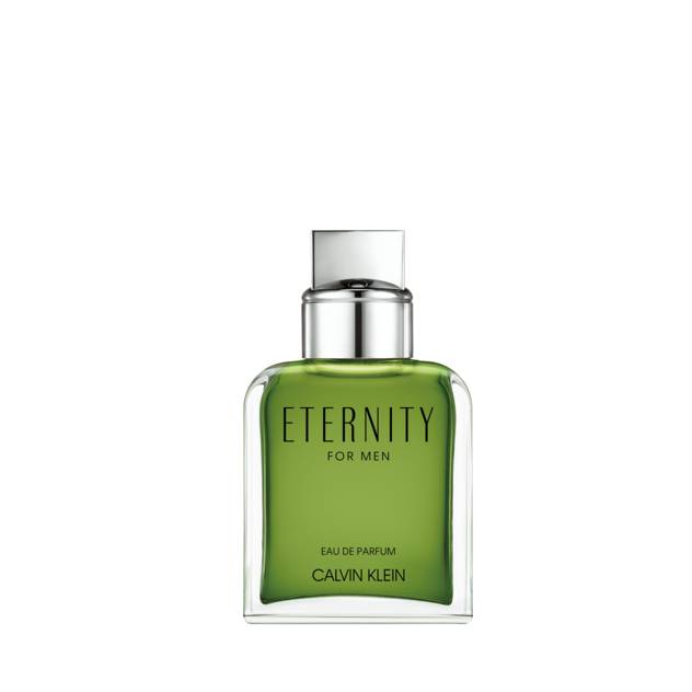 CALVIN KLEIN "Eternity" EdP Spray 30 ml