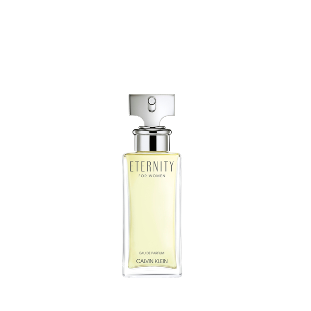 CALVIN KLEIN "Eternity" EdP Spray 50 ml