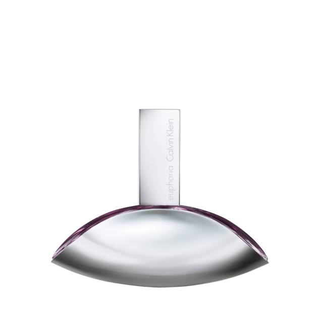 CALVIN KLEIN "Euphoria" EdP Spray 30 ml