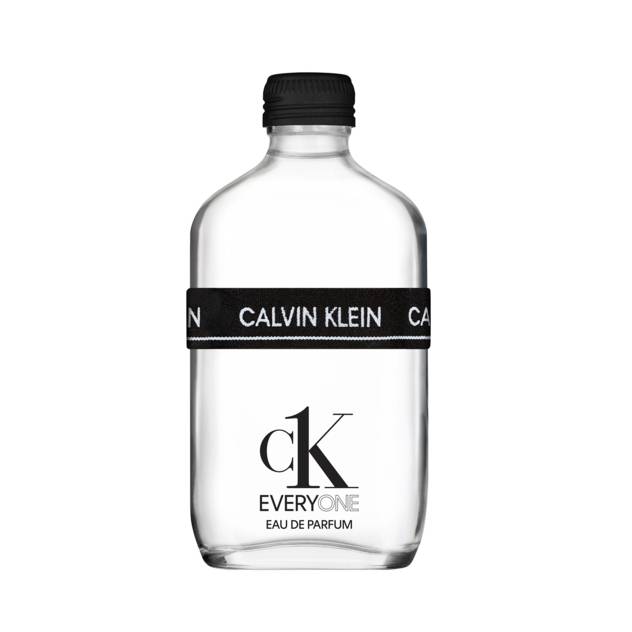 CALVIN KLEIN "Everyone" EdP Spray 200 ml