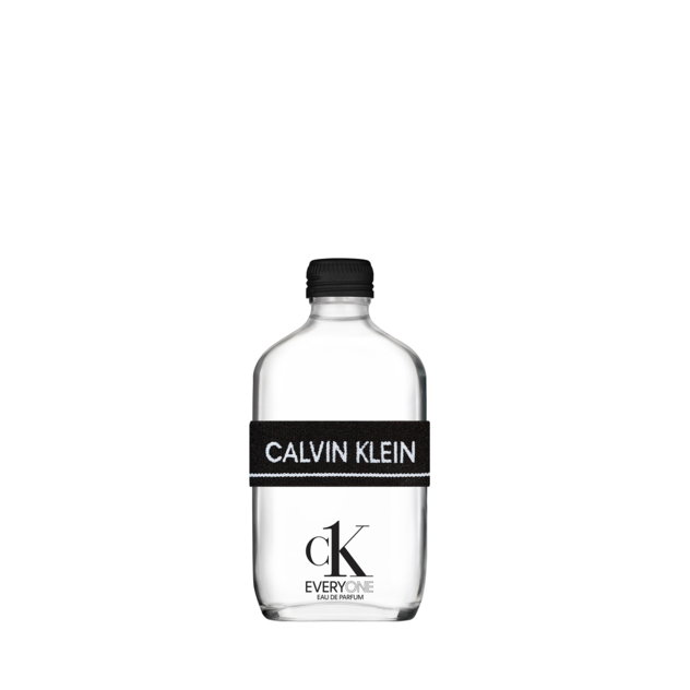 CALVIN KLEIN "Everyone" EdP Spray 50 ml