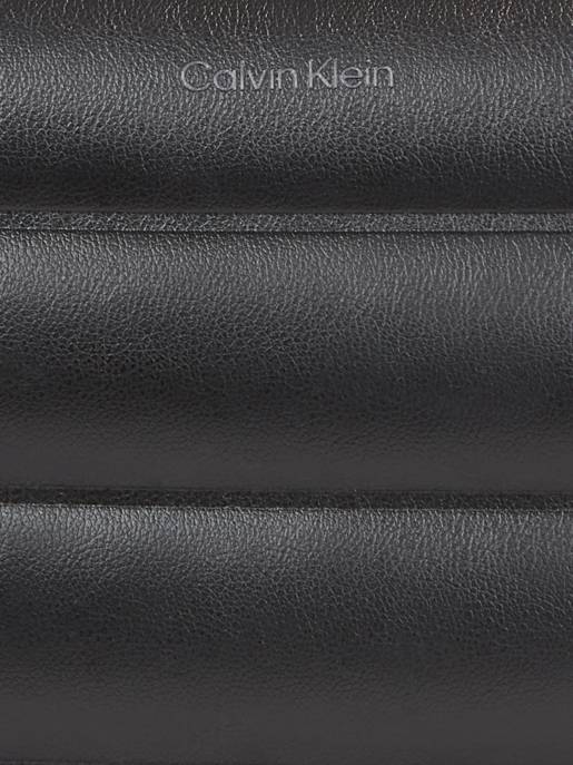CALVIN KLEIN Gesteppte Crossbody Bag