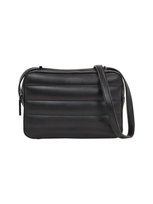CALVIN KLEIN Gesteppte Crossbody Bag