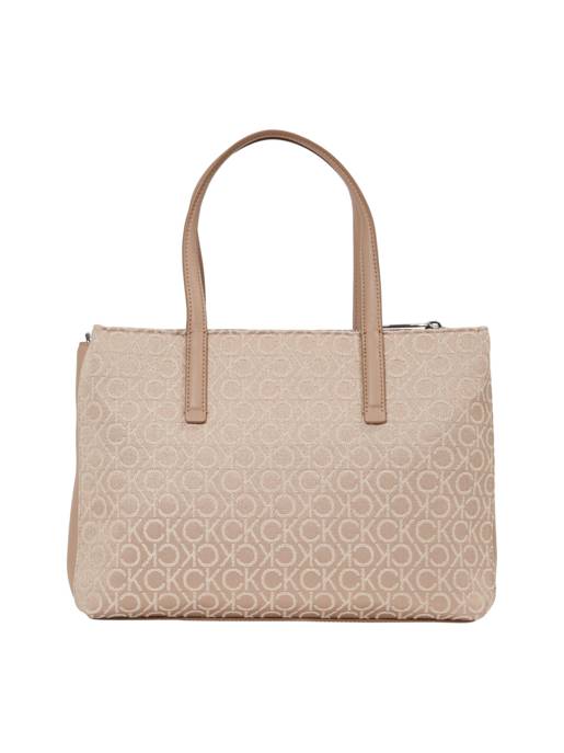 CALVIN KLEIN Handtasche