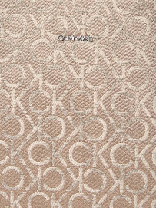 CALVIN KLEIN Handtasche