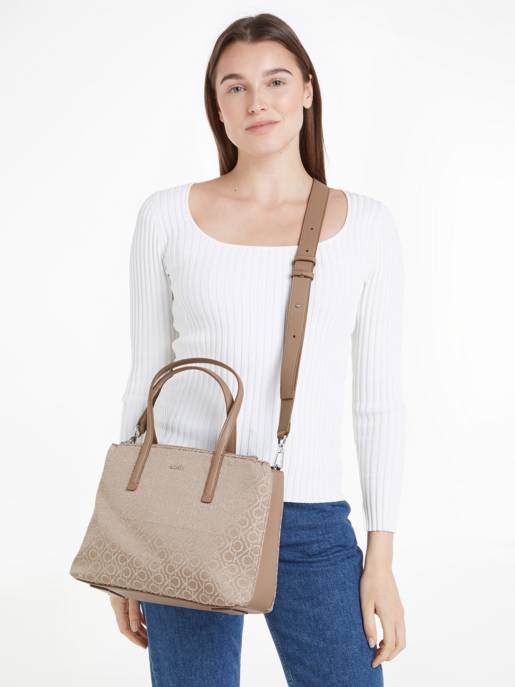 CALVIN KLEIN Handtasche