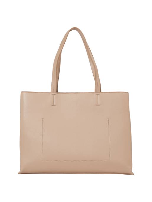 CALVIN KLEIN Handtasche