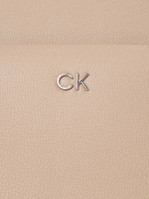 CALVIN KLEIN Handtasche