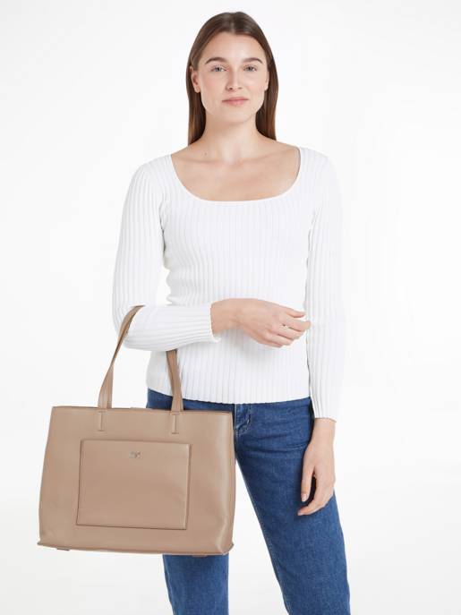 CALVIN KLEIN Handtasche