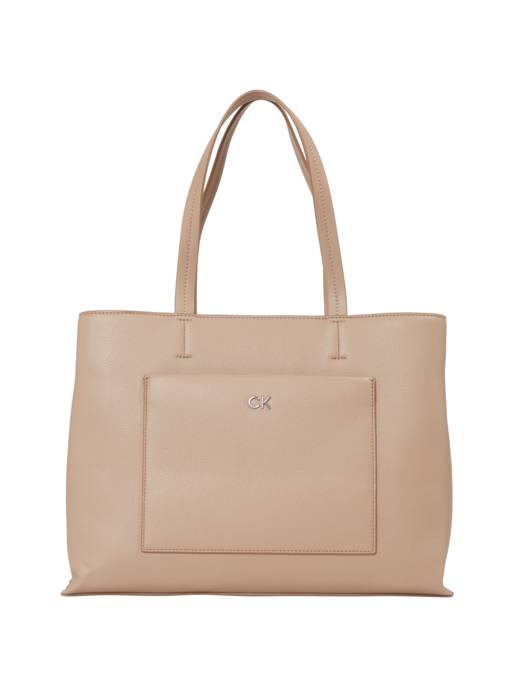 CALVIN KLEIN Handtasche