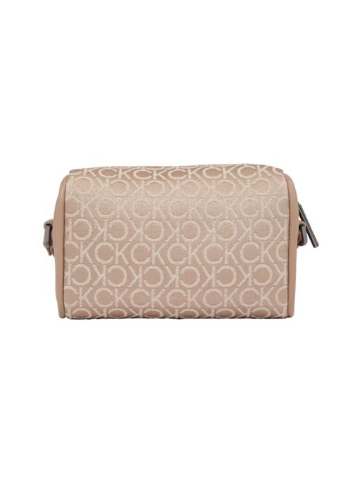 CALVIN KLEIN Handtasche "Refine Camera Bag"