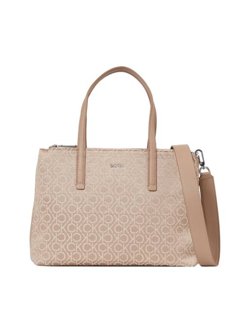 CALVIN KLEIN Handtasche