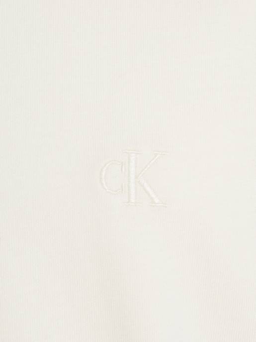 CALVIN KLEIN JEANS HEAVY RELAXED TEE