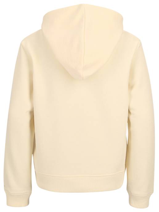 CALVIN KLEIN JEANS Hoodie