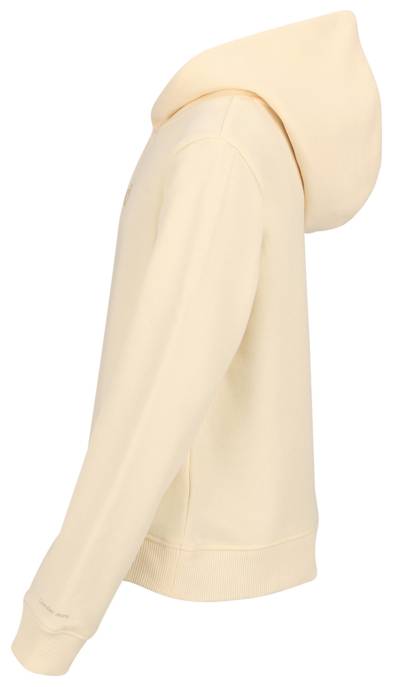 CALVIN KLEIN JEANS Hoodie